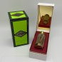 Versace Cédrat de Diamante 100ml - 3.4 fl.oz Spray
