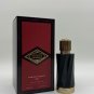 Versace Vanille Rouge 100ml - 3.4 fl.oz Spray