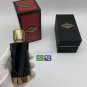 Versace Vanille Rouge 100ml - 3.4 fl.oz Spray