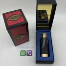 Versace Vanille Rouge 100ml - 3.4 fl.oz Spray
