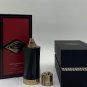 Versace Vanille Rouge 100ml - 3.4 fl.oz Spray