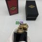 Versace Vanille Rouge 100ml - 3.4 fl.oz Spray