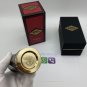 Versace Vanille Rouge 100ml - 3.4 fl.oz Spray