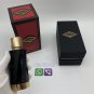 Versace Vanille Rouge 100ml - 3.4 fl.oz Spray