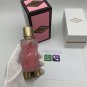 Versace &Atilde;�clat de Rose 100ml - 3.4 fl.oz Spray