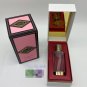 Versace &Atilde;�clat de Rose 100ml - 3.4 fl.oz Spray