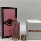 Versace Éclat de Rose 100ml - 3.4 fl.oz Spray