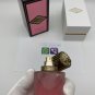 Versace Éclat de Rose 100ml - 3.4 fl.oz Spray