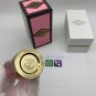 Versace Éclat de Rose 100ml - 3.4 fl.oz Spray
