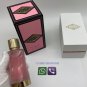 Versace Éclat de Rose 100ml - 3.4 fl.oz Spray