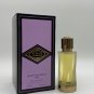 Versace Jasmin au Soleil 100ml - 3.4 fl.oz Spray