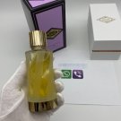 Versace Jasmin au Soleil 100ml - 3.4 fl.oz Spray