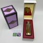 Versace Jasmin au Soleil 100ml - 3.4 fl.oz Spray
