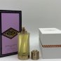 Versace Jasmin au Soleil 100ml - 3.4 fl.oz Spray