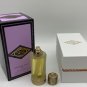 Versace Jasmin au Soleil 100ml - 3.4 fl.oz Spray