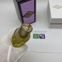 Versace Jasmin au Soleil 100ml - 3.4 fl.oz Spray