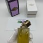 Versace Jasmin au Soleil 100ml - 3.4 fl.oz Spray