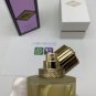 Versace Jasmin au Soleil 100ml - 3.4 fl.oz Spray