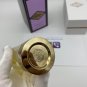 Versace Jasmin au Soleil 100ml - 3.4 fl.oz Spray