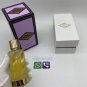 Versace Jasmin au Soleil 100ml - 3.4 fl.oz Spray
