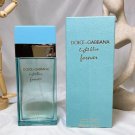 Dolce & Gabbana Light Blue Forever EDP 100ml - 3.4 fl.oz Spray
