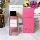 Dolce & Gabbana L’Imperatrice Limited Edition 100ml - 3.4 fl.oz Spray