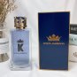 Dolce & Gabbana K By EDT 100ml - 3.4 fl.oz Spray