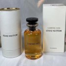 Louis Vuitton Contre Moi  100ml - 3.4 fl.oz Spray