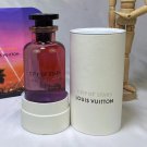 Louis Vuitton City Of Stars  100ml - 3.4 fl.oz Spray