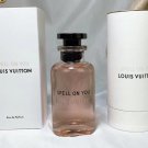 Louis Vuitton Spell On You  100ml - 3.4 fl.oz Spray