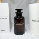 Louis Vuitton Les Sables Roses  100ml - 3.4 fl.oz Spray