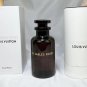 Louis Vuitton Les Sables Roses  100ml - 3.4 fl.oz Spray
