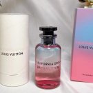 Louis Vuitton California Dream  100ml - 3.4 fl.oz Spray