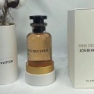 Louis Vuitton Rose Des Vents  100ml - 3.4 fl.oz Spray