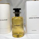 Louis Vuitton Apogee  100ml - 3.4 fl.oz Spray