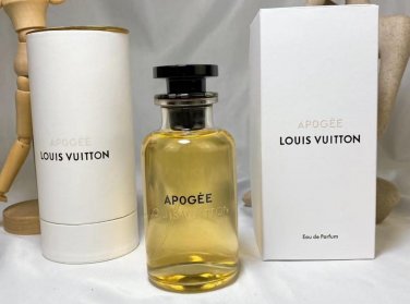 Louis Vuitton Apogee  100ml - 3.4 fl.oz Spray
