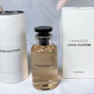 Louis Vuitton L’Immensite  100ml - 3.4 fl.oz Spray
