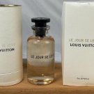 Louis Vuitton Le Jour Se Leve  100ml - 3.4 fl.oz Spray