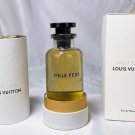 Louis Vuitton Mille Feux  100ml - 3.4 fl.oz Spray