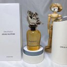 Louis Vuitton Rhapsody 100ml - 3.4 fl.oz Spray