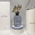 Louis Vuitton Symphony 100ml - 3.4 fl.oz Spray