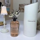 Louis Vuitton Stellar Times  100ml - 3.4 fl.oz Spray