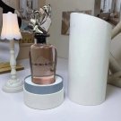Louis Vuitton Dancing Blossom  100ml - 3.4 fl.oz Spray