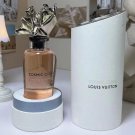 Louis Vuitton Cosmic Cloud  100ml - 3.4 fl.oz Spray