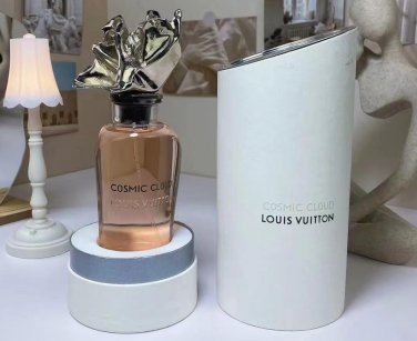 Louis Vuitton Cosmic Cloud  100ml - 3.4 fl.oz Spray