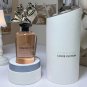 Louis Vuitton Cosmic Cloud  100ml - 3.4 fl.oz Spray