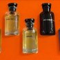 Louis Vuitton Gift set  5pc