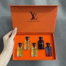Louis Vuitton Gift set  5pc