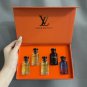 Louis Vuitton Gift set  5pc