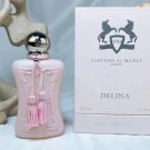 Parfums de Marly Delina 75 ml - 2.5 fl.oz Spray